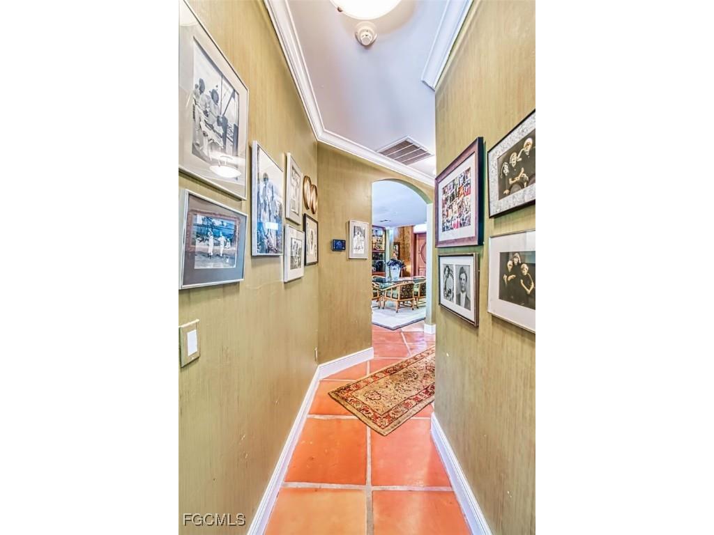 130 Montrose Drive Fort Myers FL 33919 2026004741 image27