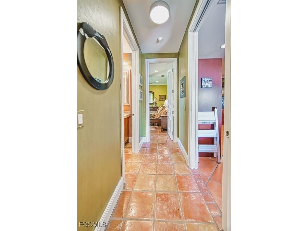130 Montrose Drive Fort Myers FL 33919 2026004741 image28