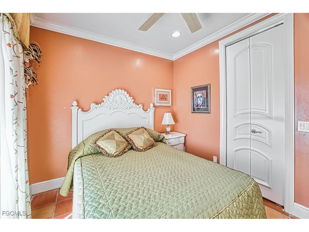 130 Montrose Drive Fort Myers FL 33919 2026004741 image29