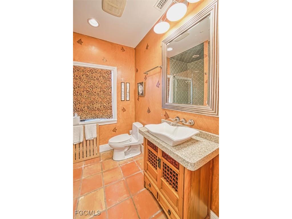130 Montrose Drive Fort Myers FL 33919 2026004741 image31