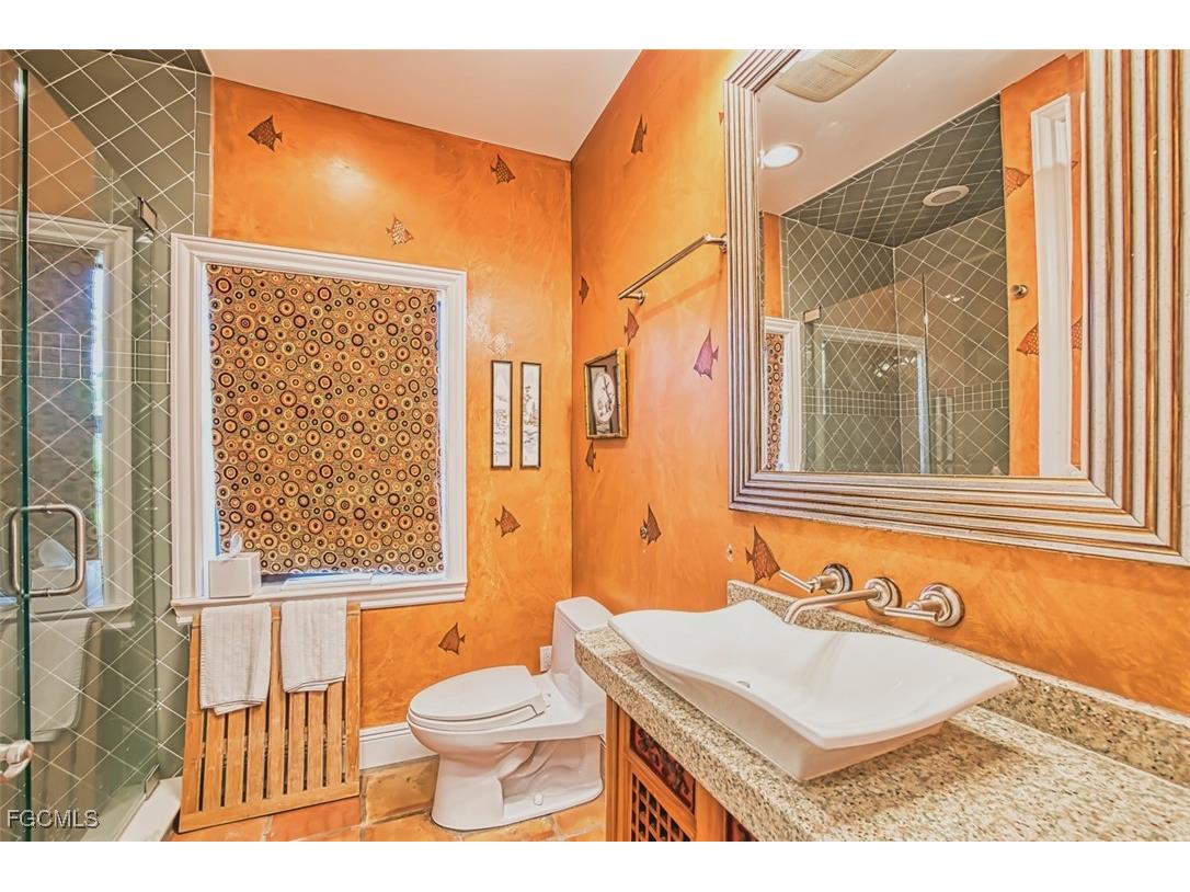 130 Montrose Drive Fort Myers FL 33919 2026004741 image32