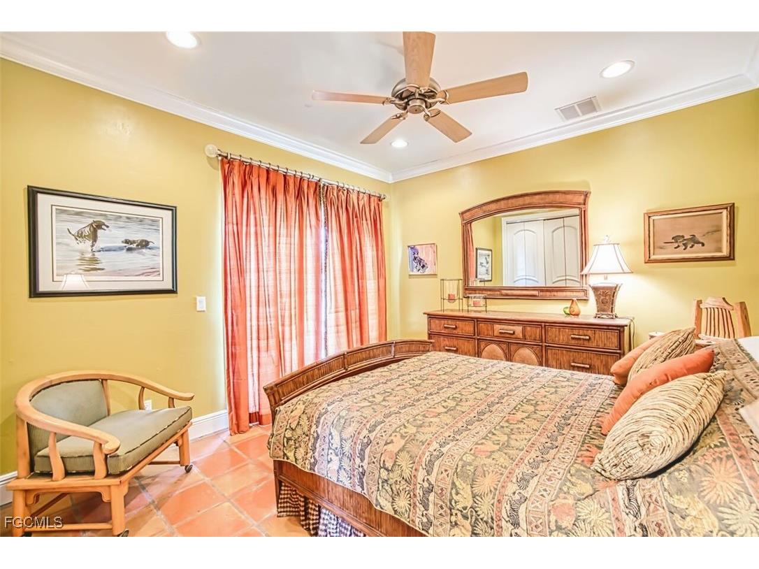 130 Montrose Drive Fort Myers FL 33919 2026004741 image33