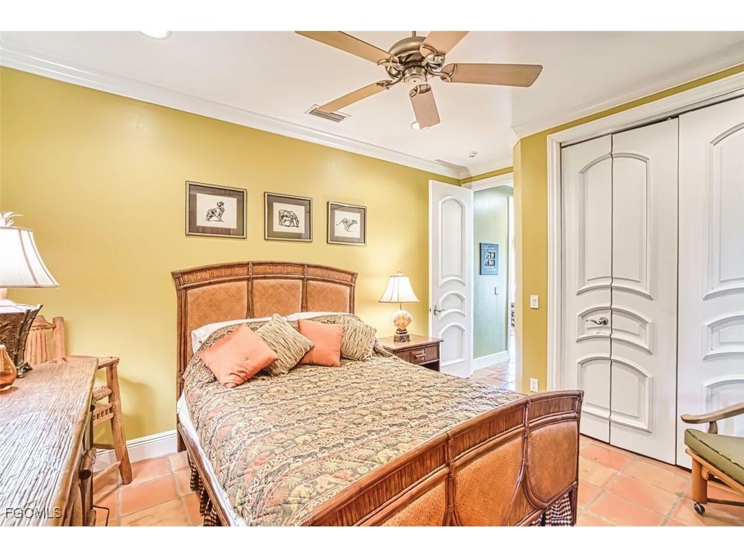 130 Montrose Drive Fort Myers FL 33919 2026004741 image34