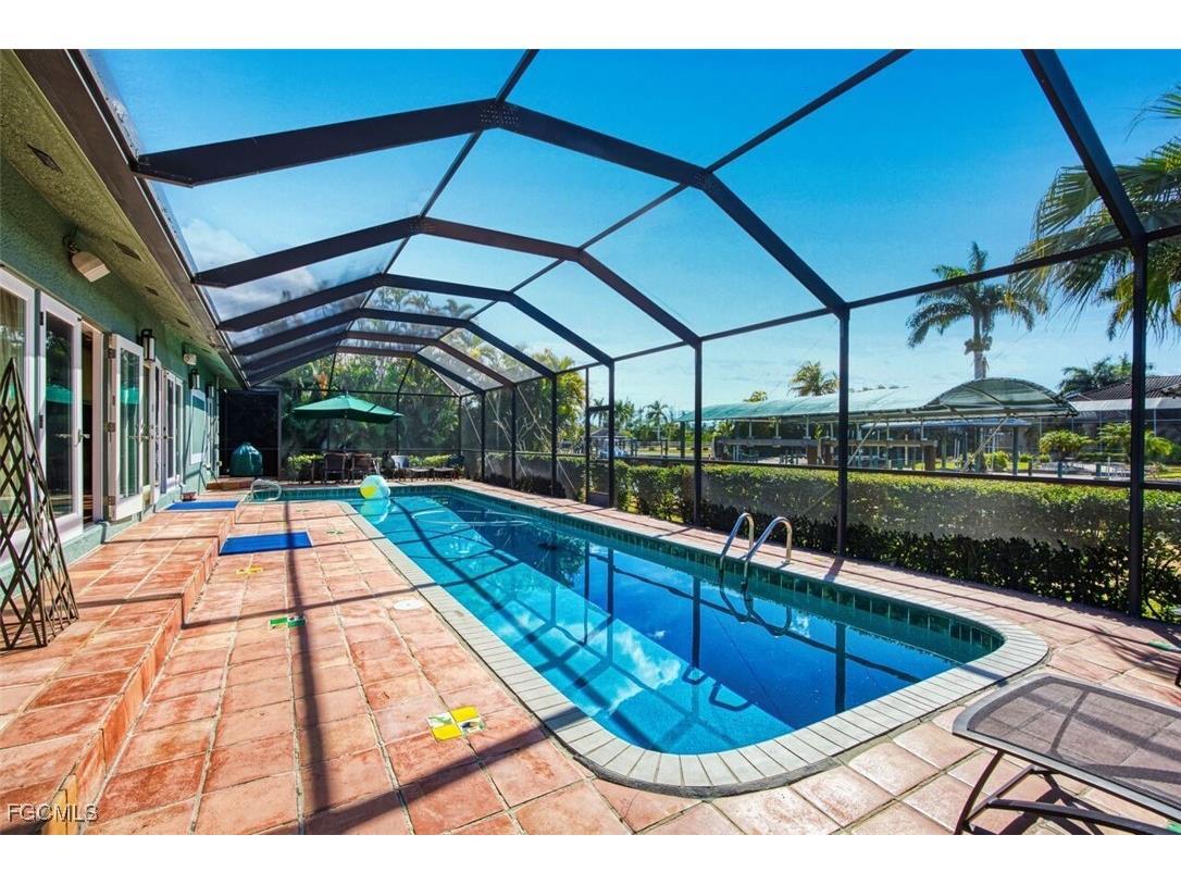 130 Montrose Drive Fort Myers FL 33919 2026004741 image36