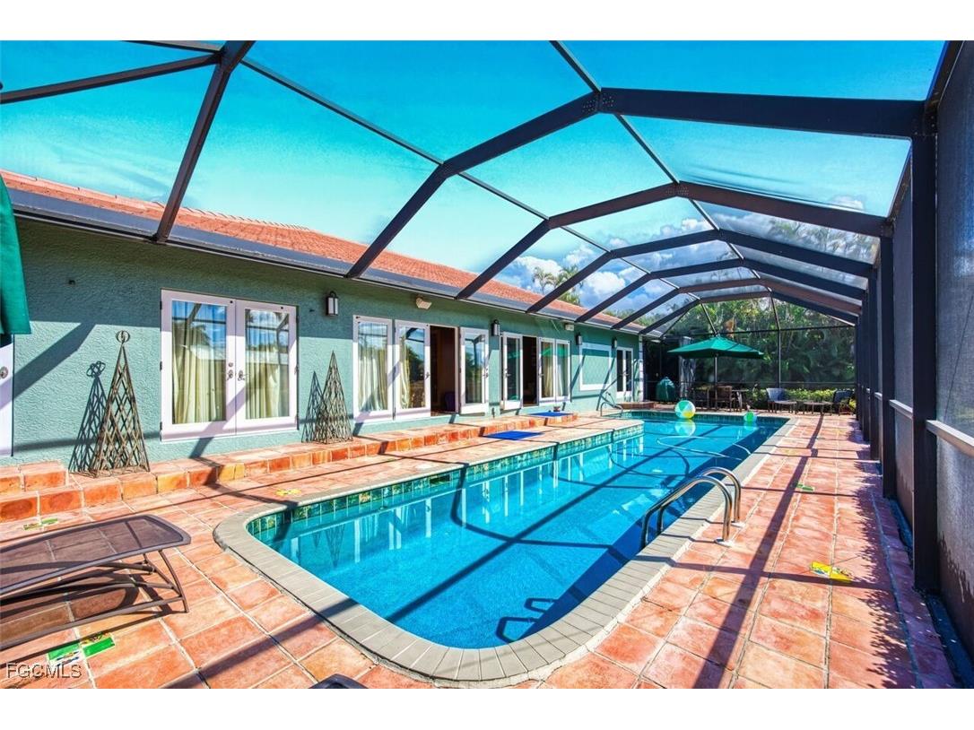 130 Montrose Drive Fort Myers FL 33919 2026004741 image37