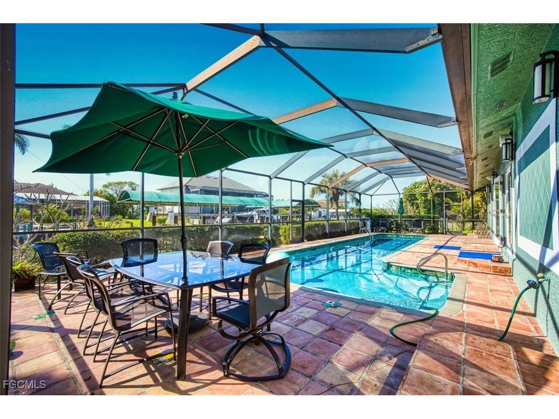 130 Montrose Drive Fort Myers FL 33919 2026004741 image38