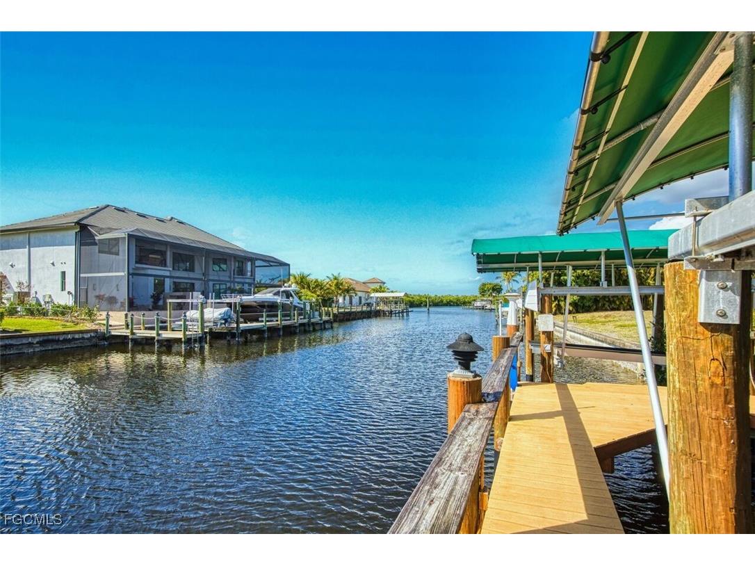 130 Montrose Drive Fort Myers FL 33919 2026004741 image43