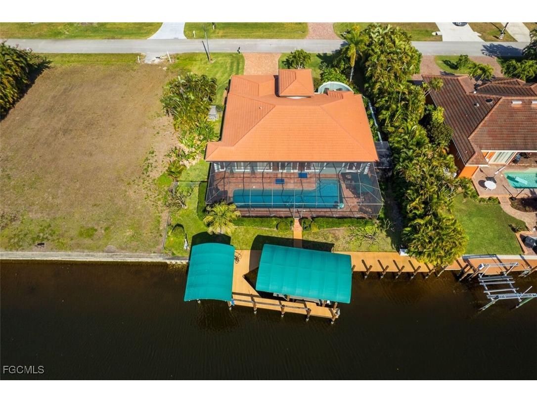 130 Montrose Drive Fort Myers FL 33919 2026004741 image44