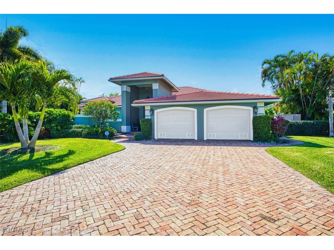 130 Montrose Drive Fort Myers FL 33919 2026004741 image45