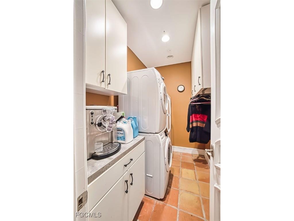 130 Montrose Drive Fort Myers FL 33919 2026004741 image46