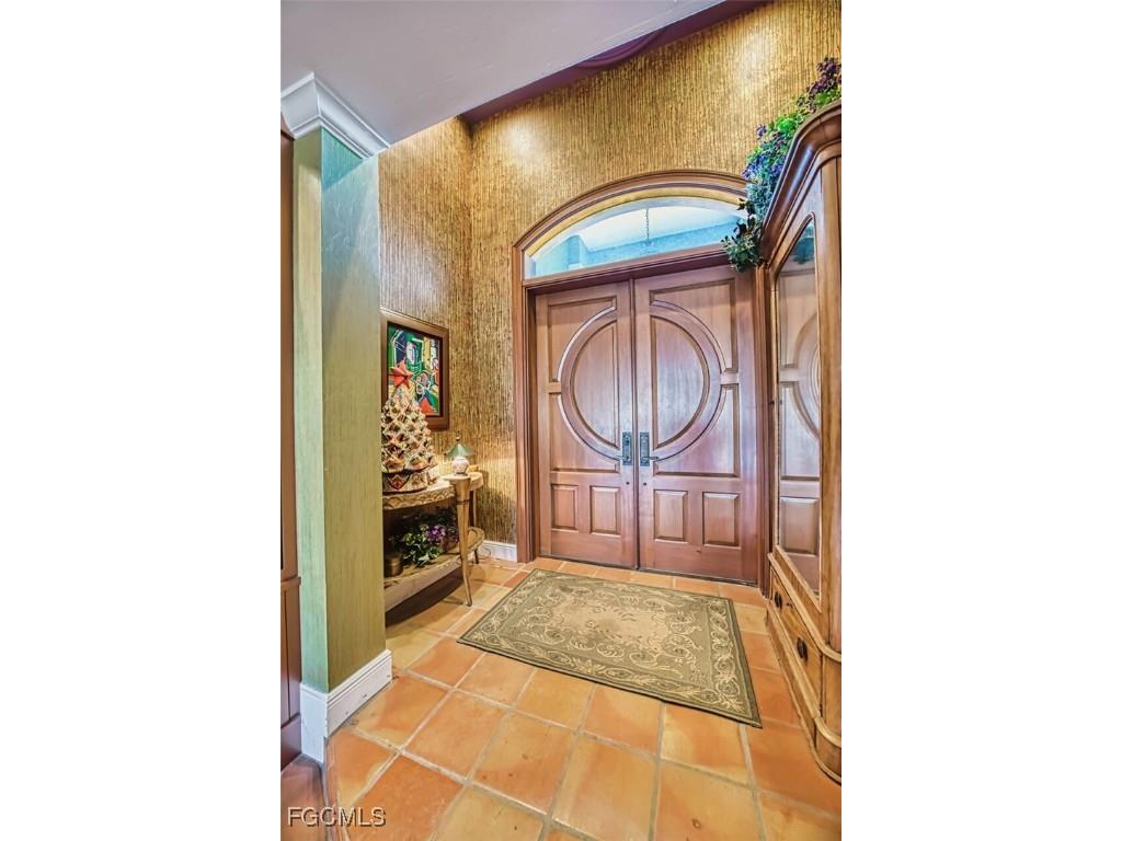 130 Montrose Drive Fort Myers FL 33919 2026004741 image7