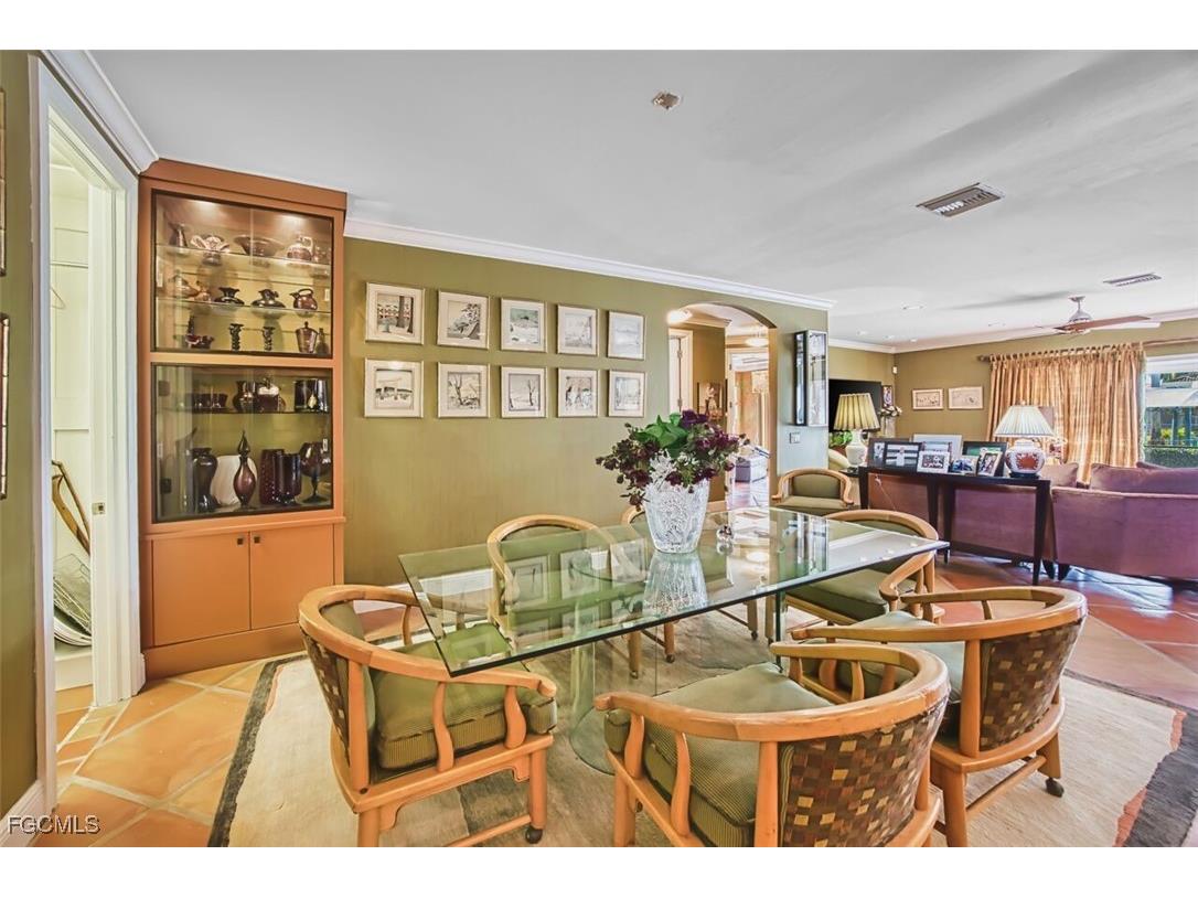 130 Montrose Drive Fort Myers FL 33919 2026004741 image9