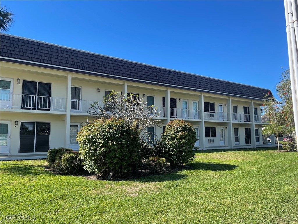 130 N Collier Boulevard #A2 Marco Island FL 34145 225028415 image1