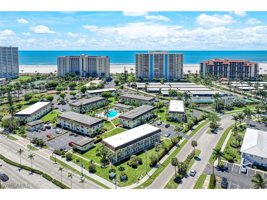 130 N Collier Boulevard #A5 Marco Island FL 34145 224033587 image1