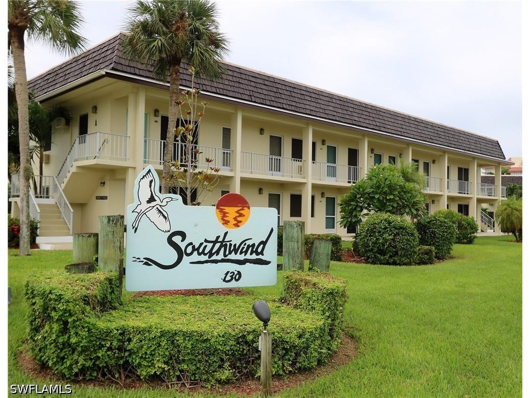 130 N Collier Boulevard #A6 Marco Island FL 34145 226015557 image1