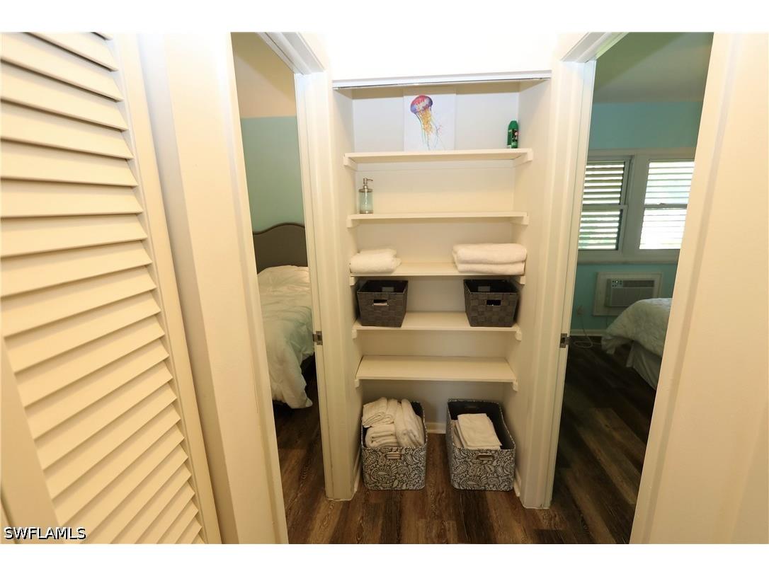 130 N Collier Boulevard #A6 Marco Island FL 34145 226015557 image10