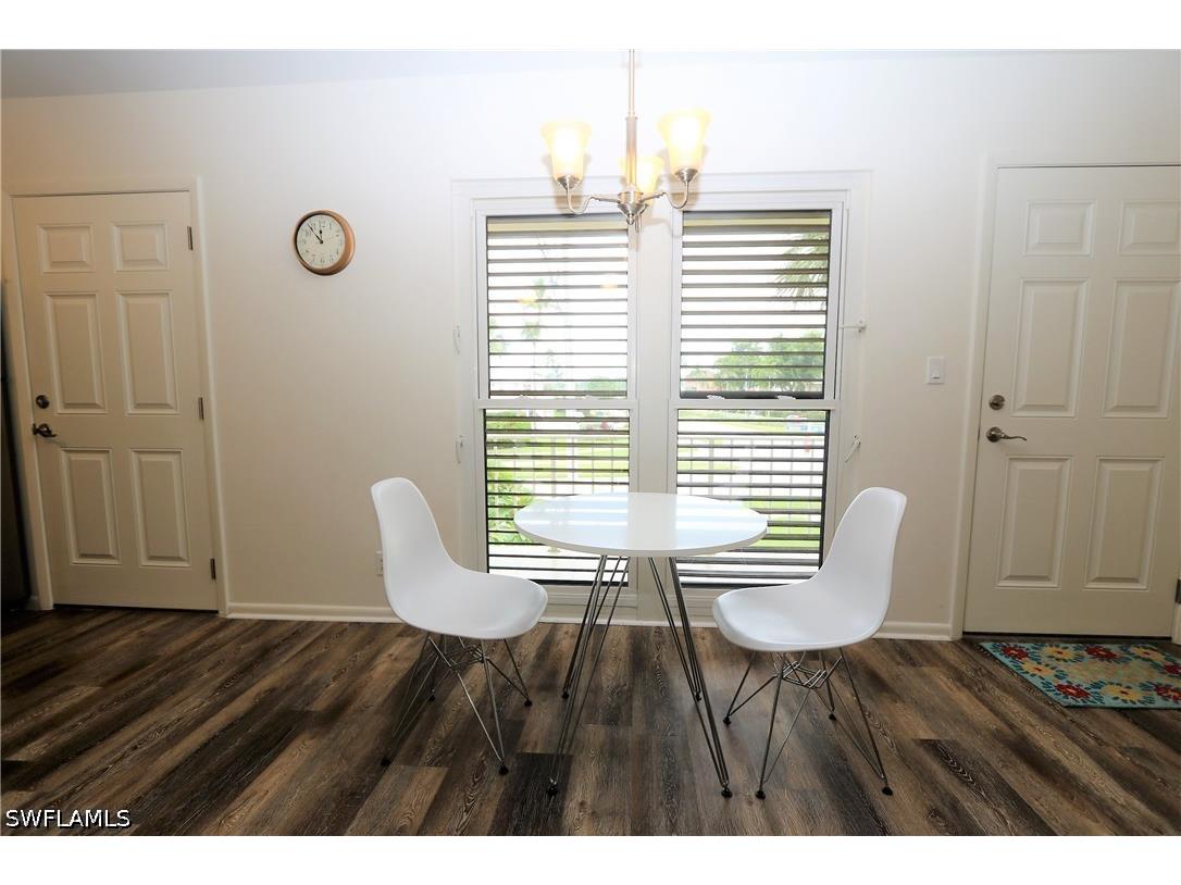 130 N Collier Boulevard #A6 Marco Island FL 34145 226015557 image11