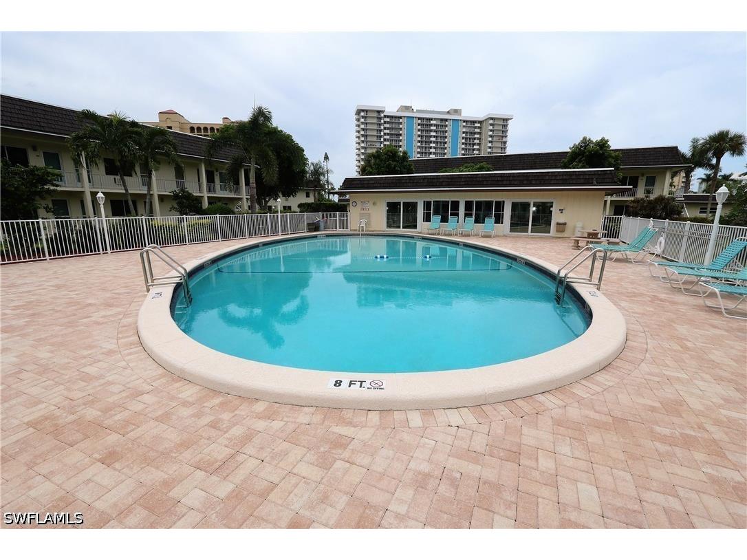 130 N Collier Boulevard #A6 Marco Island FL 34145 226015557 image12