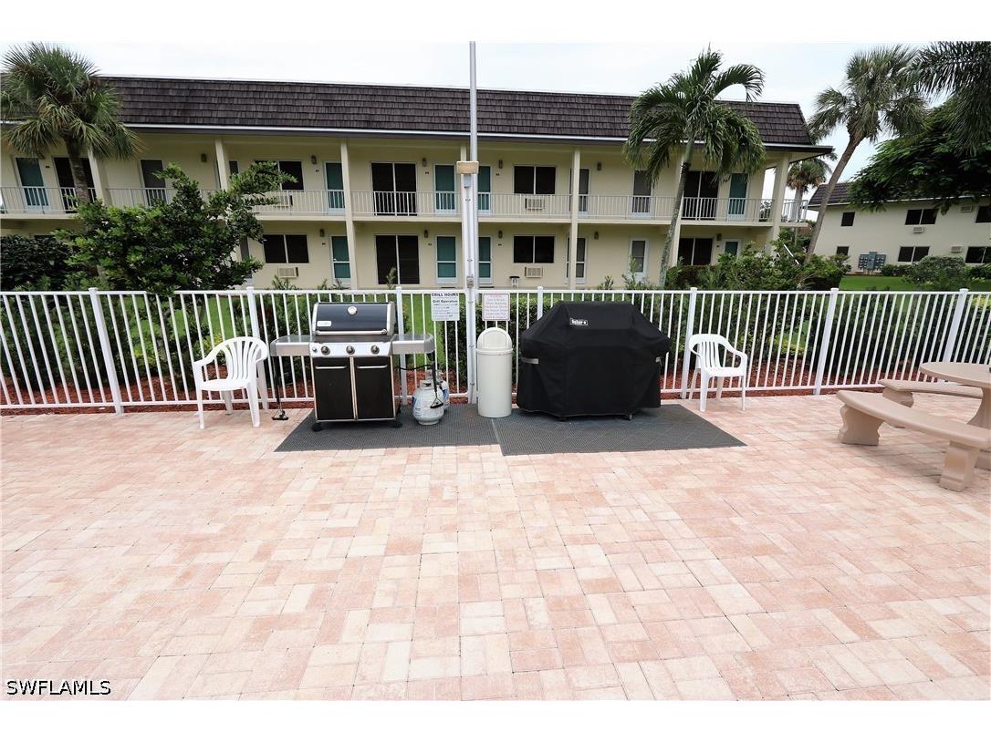 130 N Collier Boulevard #A6 Marco Island FL 34145 226015557 image13