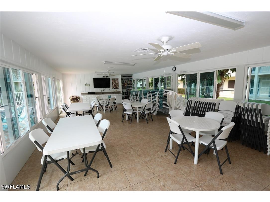 130 N Collier Boulevard #A6 Marco Island FL 34145 226015557 image14
