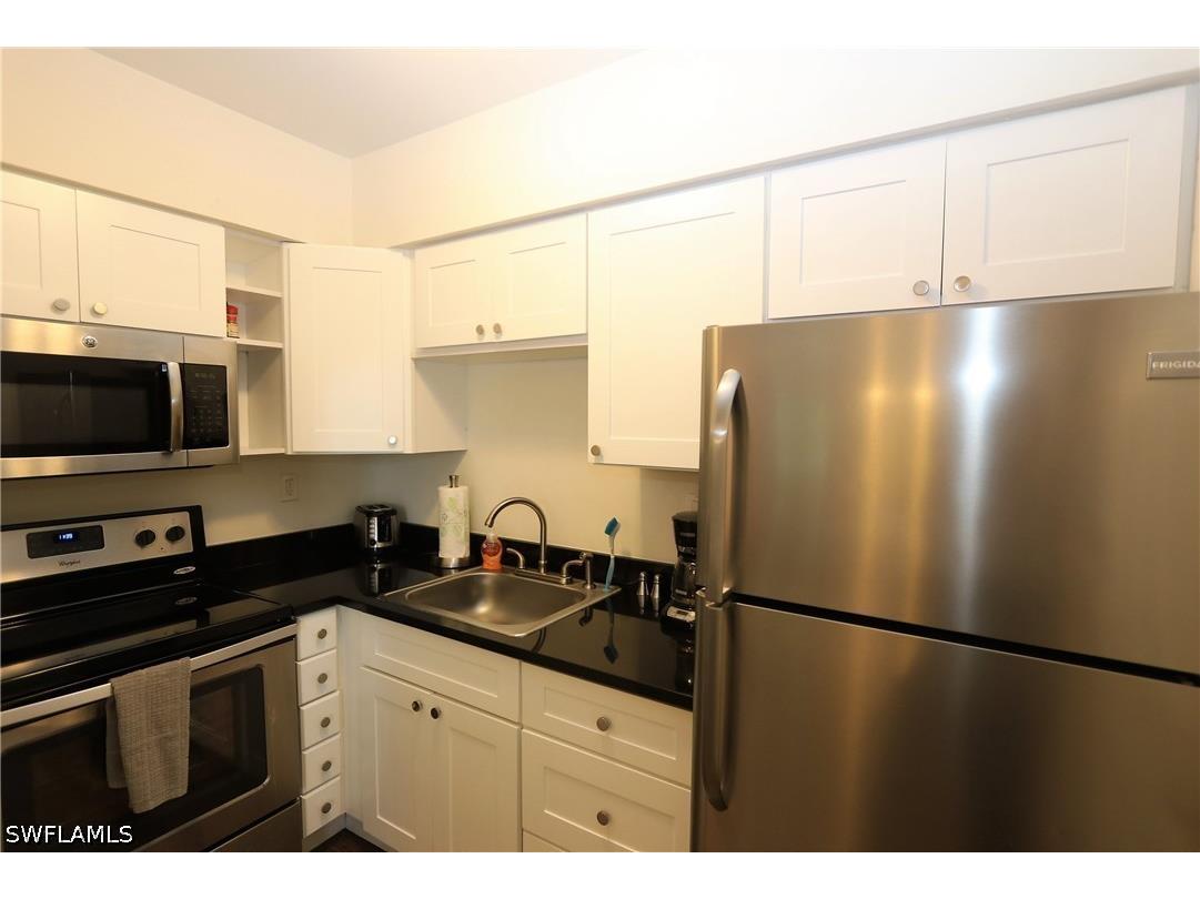 130 N Collier Boulevard #A6 Marco Island FL 34145 226015557 image2