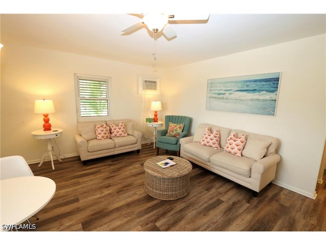 130 N Collier Boulevard #A6 Marco Island FL 34145 226015557 image3