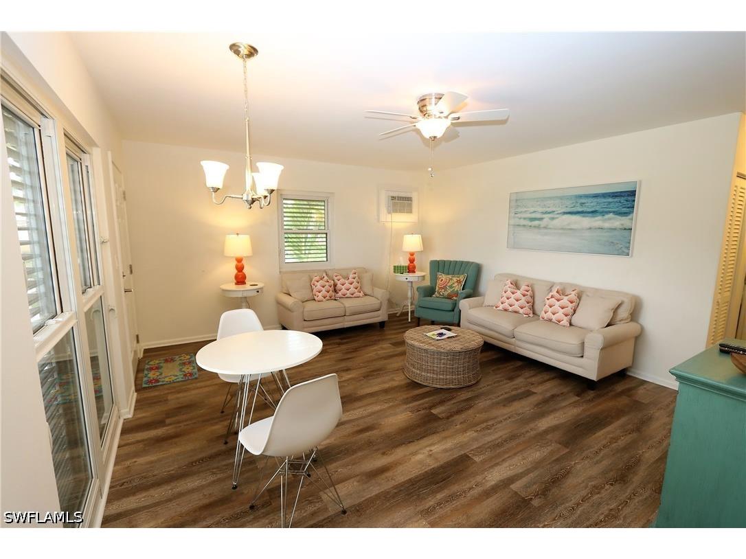 130 N Collier Boulevard #A6 Marco Island FL 34145 226015557 image4