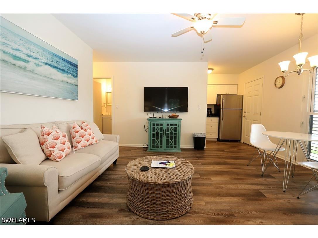 130 N Collier Boulevard #A6 Marco Island FL 34145 226015557 image5