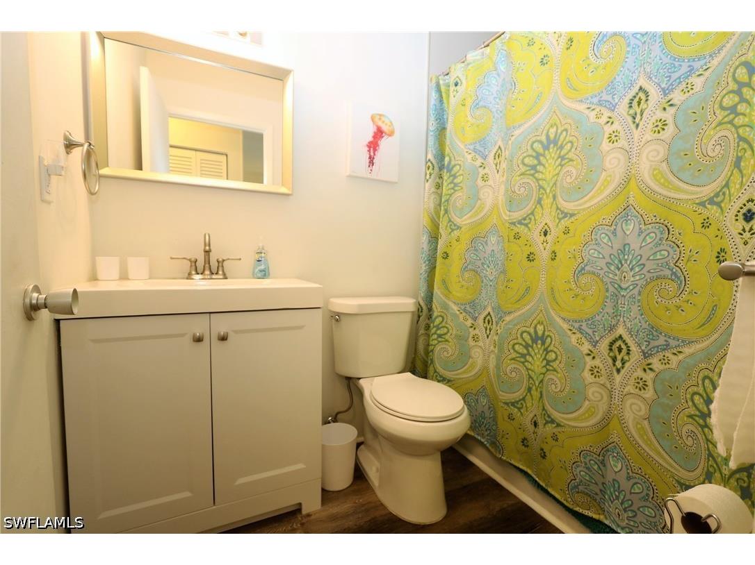 130 N Collier Boulevard #A6 Marco Island FL 34145 226015557 image6