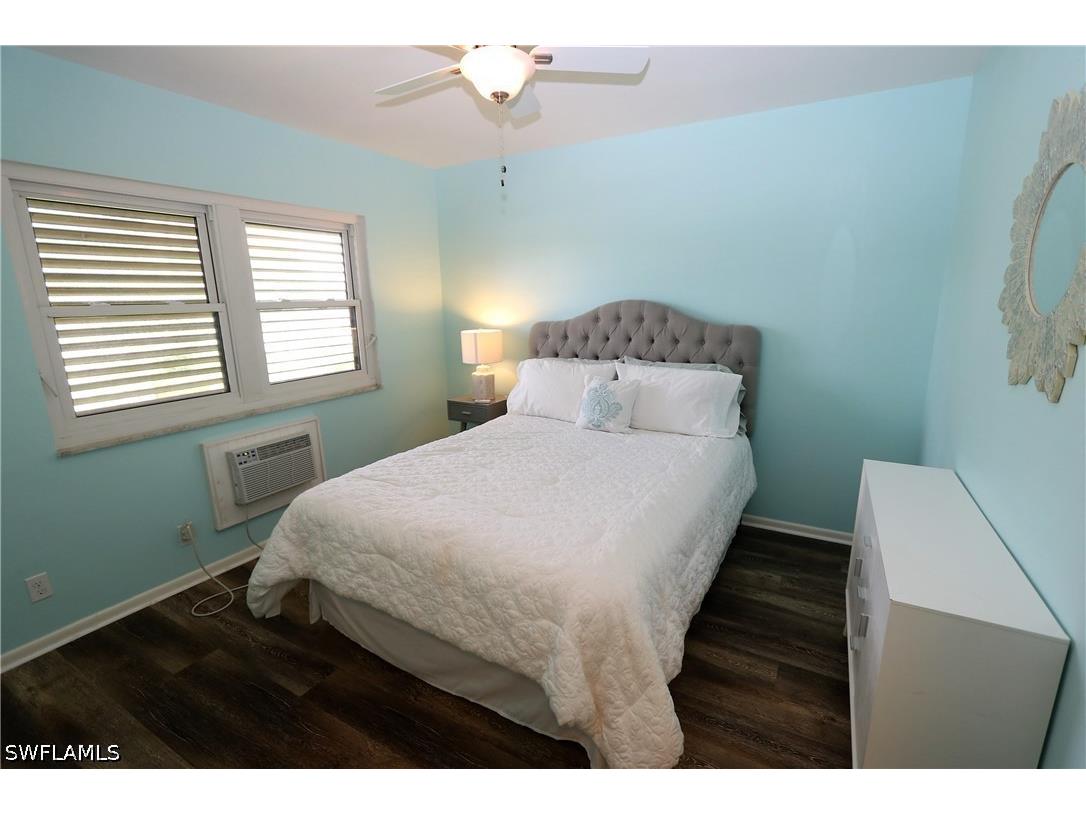 130 N Collier Boulevard #A6 Marco Island FL 34145 226015557 image7