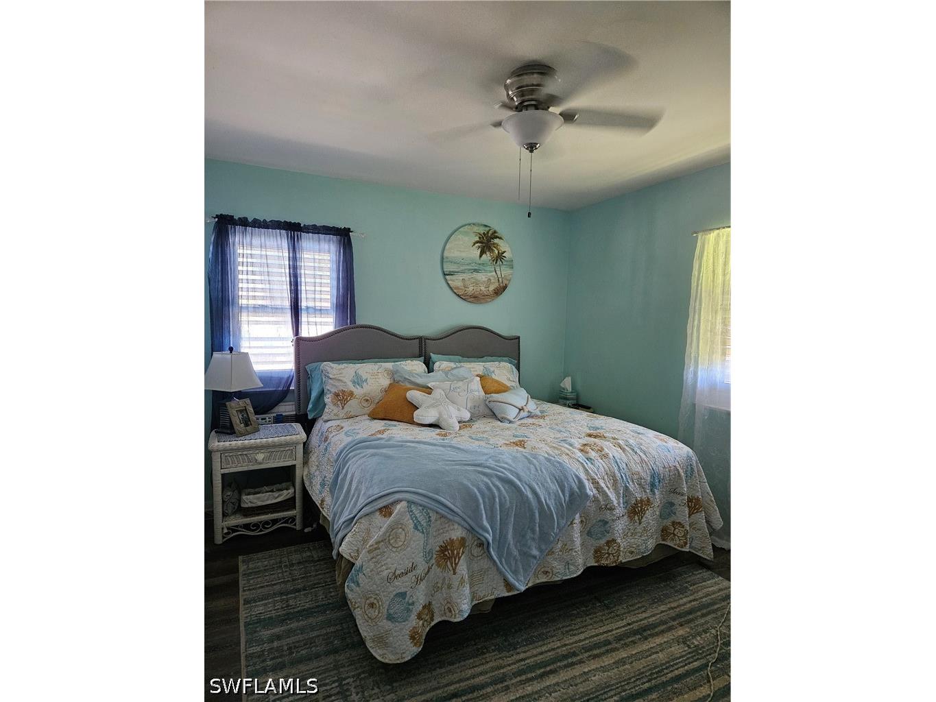130 N Collier Boulevard #A6 Marco Island FL 34145 226015557 image8