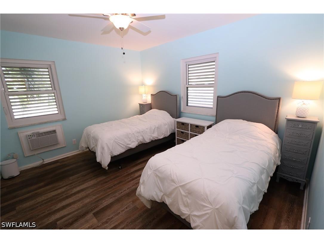 130 N Collier Boulevard #A6 Marco Island FL 34145 226015557 image9