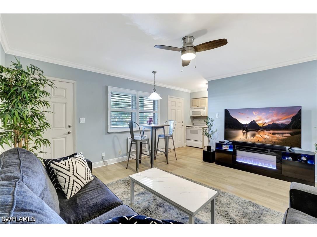 130 N Collier Boulevard #A7 Marco Island FL 34145 226016015 image1