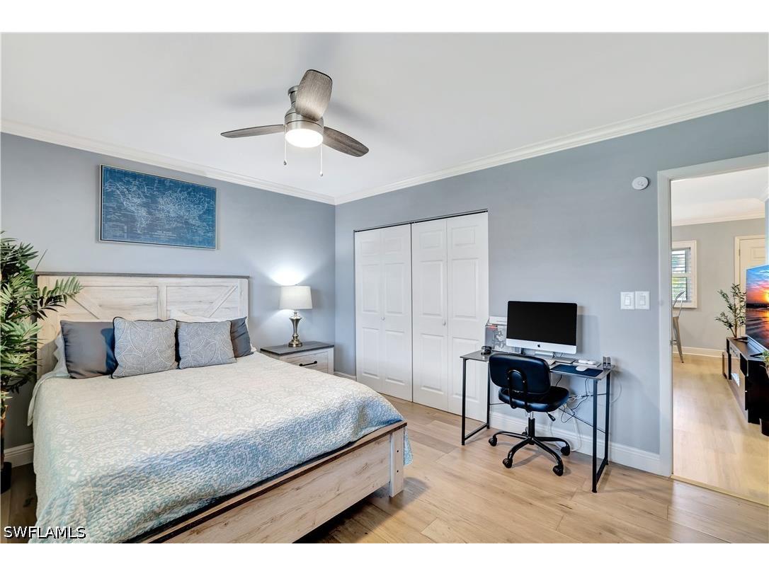 130 N Collier Boulevard #A7 Marco Island FL 34145 226016015 image10