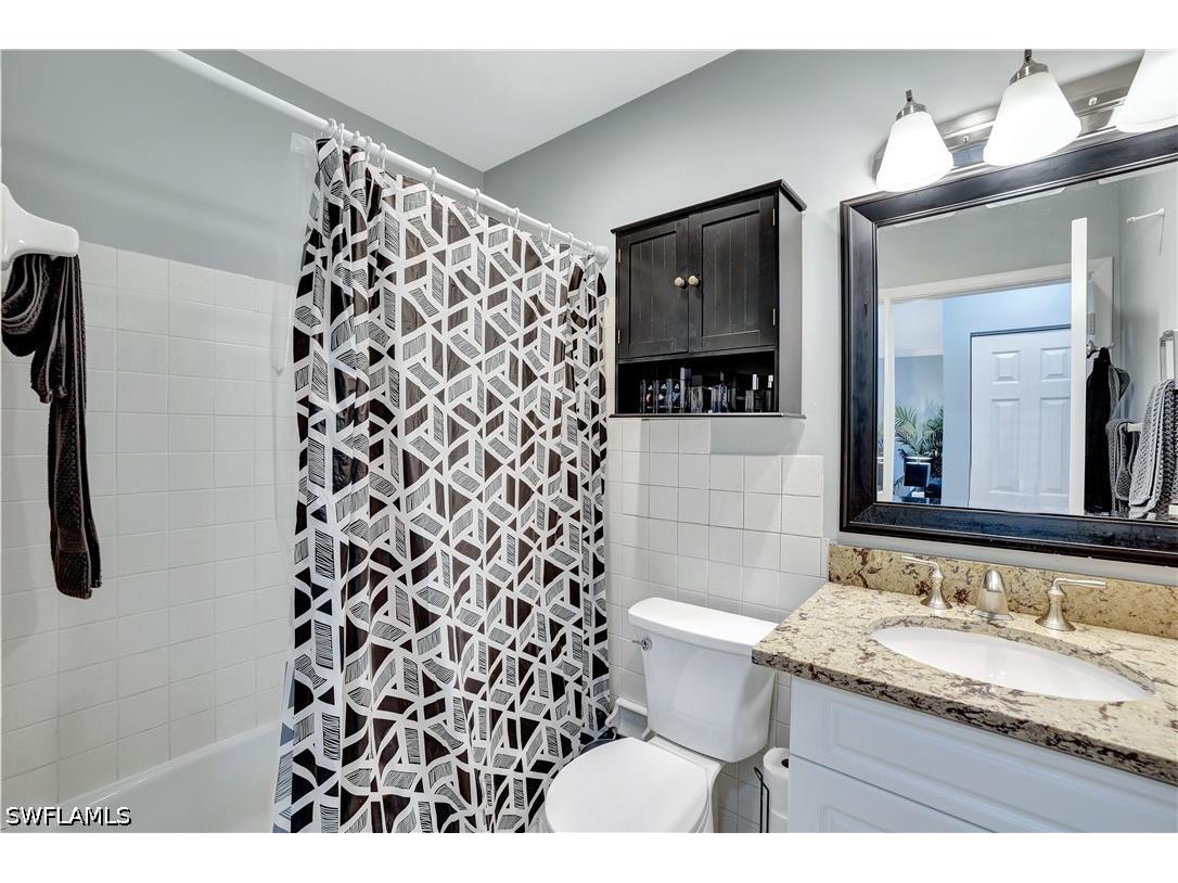 130 N Collier Boulevard #A7 Marco Island FL 34145 226016015 image11