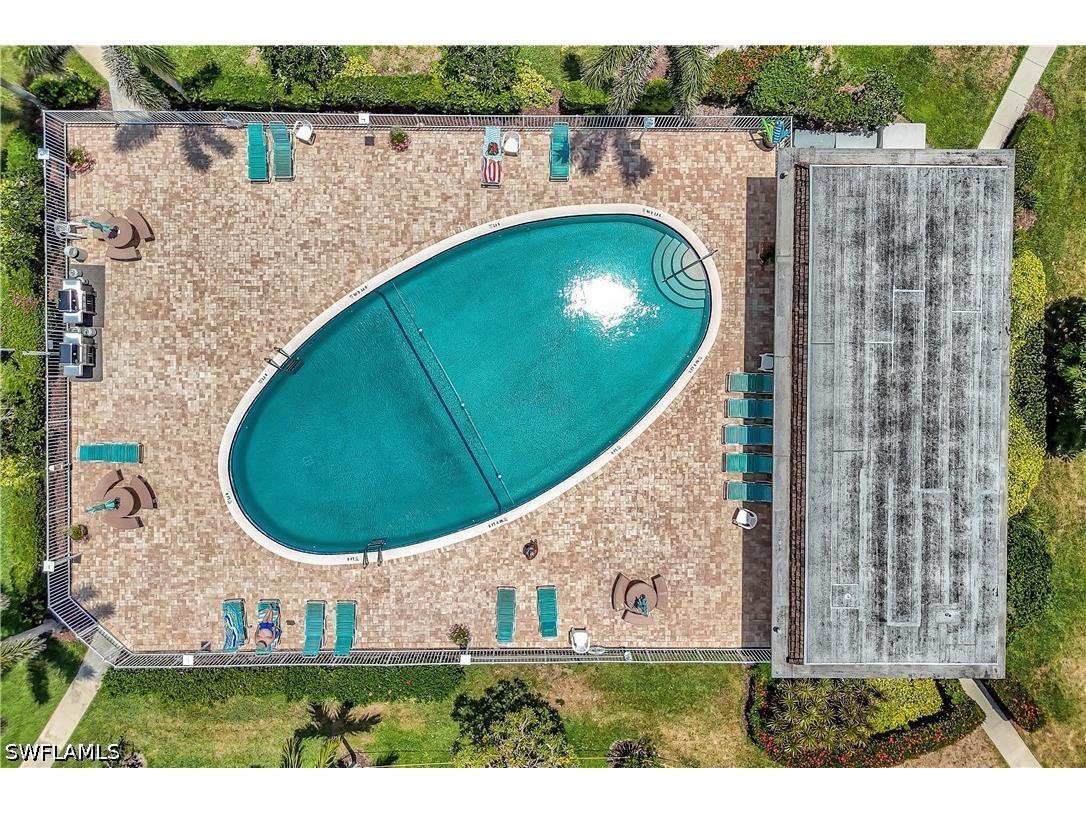 130 N Collier Boulevard #A7 Marco Island FL 34145 226016015 image12