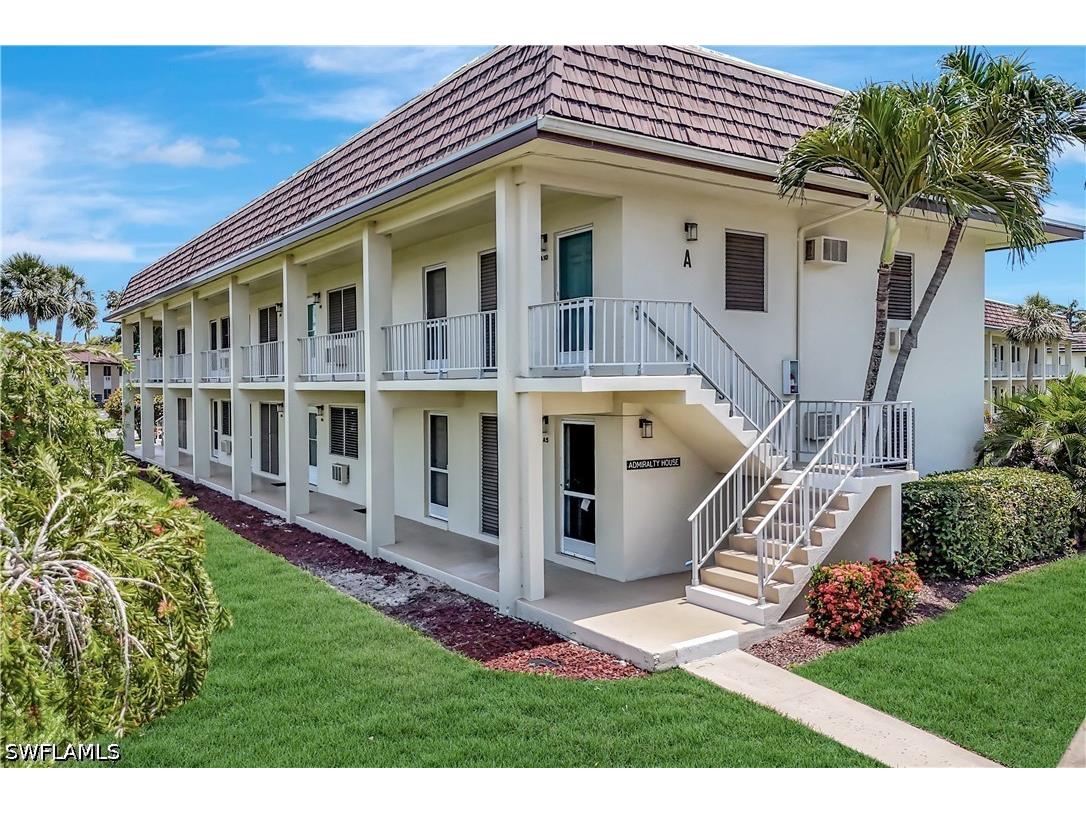 130 N Collier Boulevard #A7 Marco Island FL 34145 226016015 image13