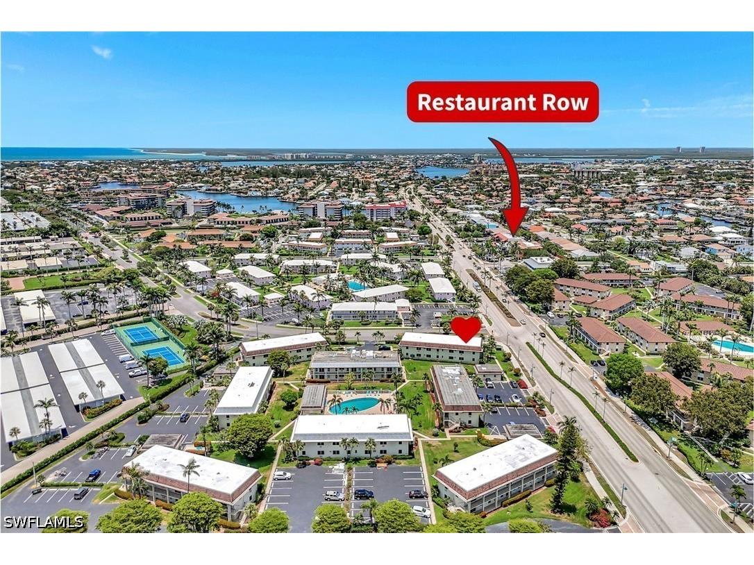 130 N Collier Boulevard #A7 Marco Island FL 34145 226016015 image15