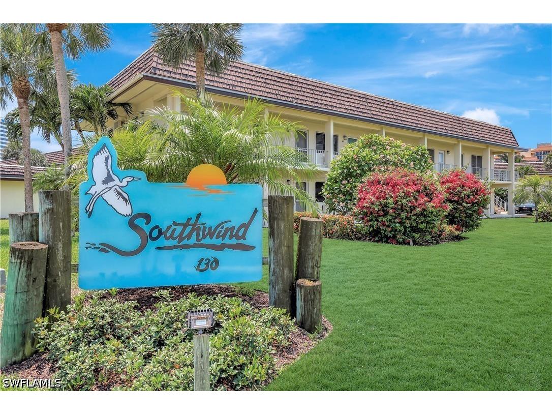 130 N Collier Boulevard #A7 Marco Island FL 34145 226016015 image16