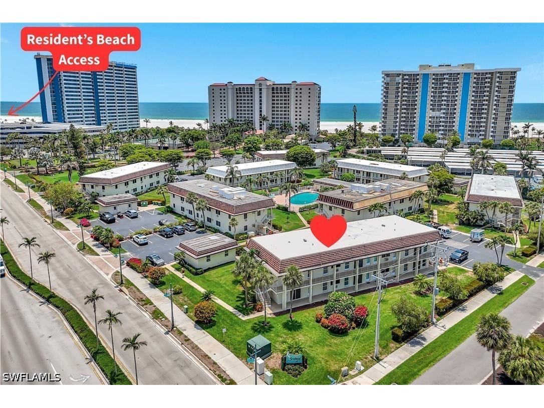 130 N Collier Boulevard #A7 Marco Island FL 34145 226016015 image2
