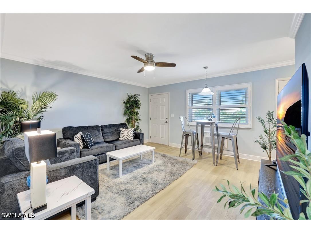 130 N Collier Boulevard #A7 Marco Island FL 34145 226016015 image3