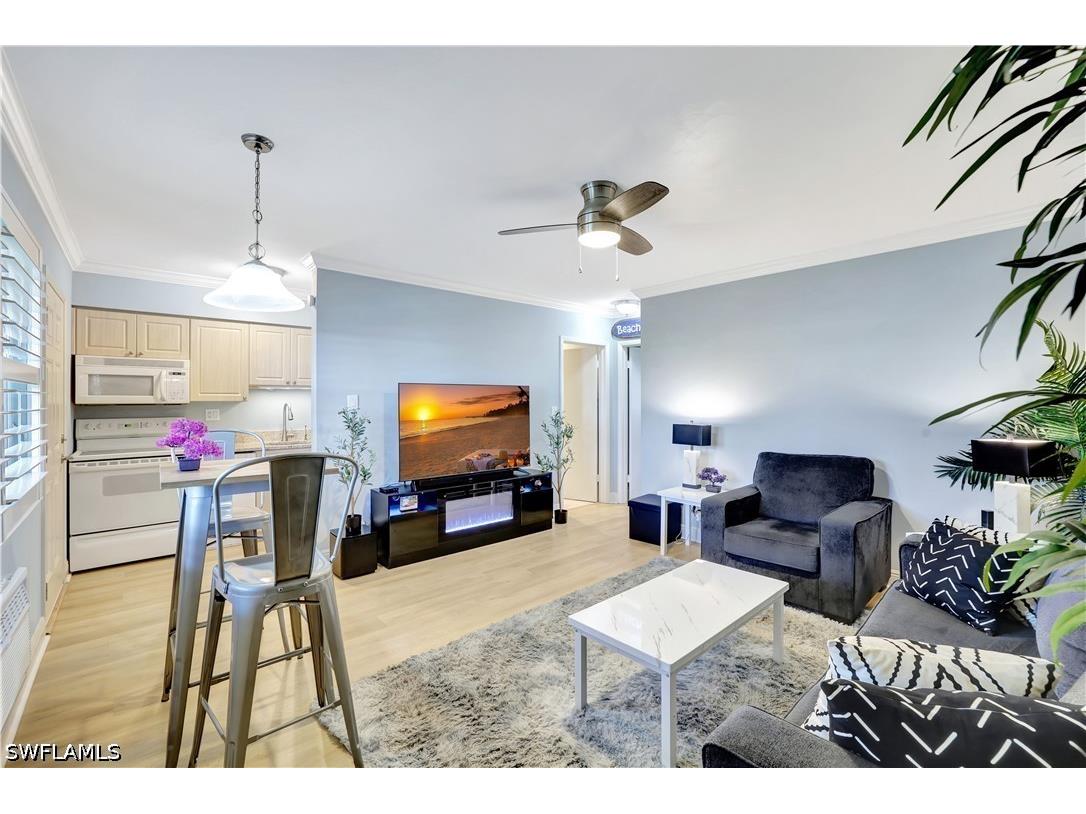 130 N Collier Boulevard #A7 Marco Island FL 34145 226016015 image4