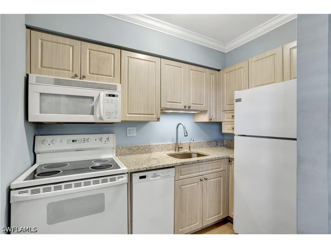 130 N Collier Boulevard #A7 Marco Island FL 34145 226016015 image5