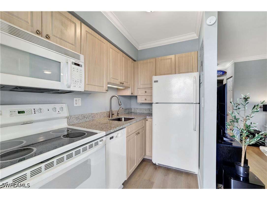 130 N Collier Boulevard #A7 Marco Island FL 34145 226016015 image6