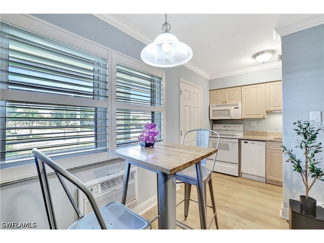 130 N Collier Boulevard #A7 Marco Island FL 34145 226016015 image7