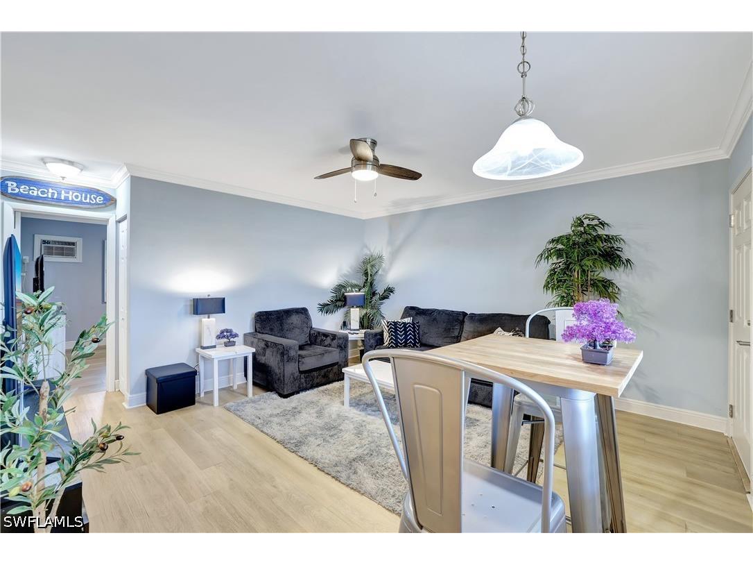 130 N Collier Boulevard #A7 Marco Island FL 34145 226016015 image8