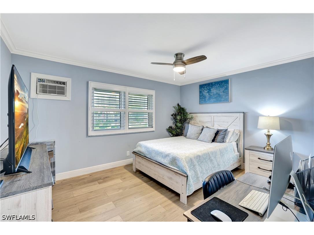 130 N Collier Boulevard #A7 Marco Island FL 34145 226016015 image9