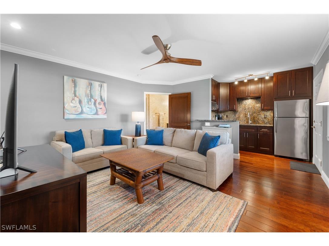 130 N Collier Boulevard #A9 Marco Island FL 34145 224019190 image1