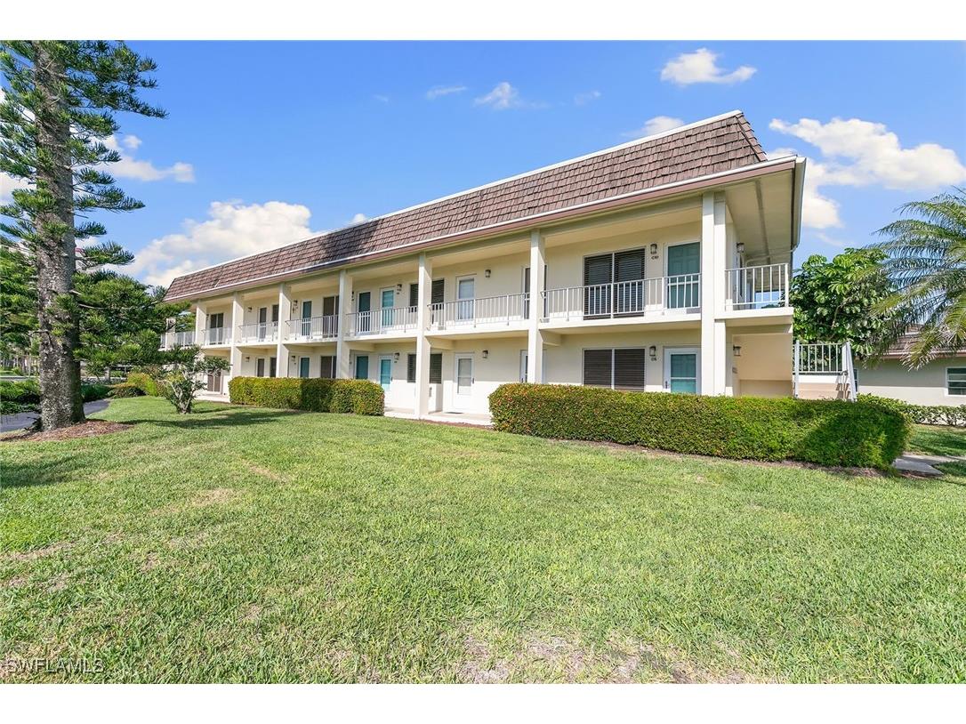 130 N Collier Boulevard #C4 Marco Island FL 34145 225024105 image1