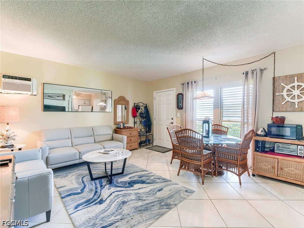 130 N Collier Boulevard #C5 Marco Island FL 34145 2026014874 image1